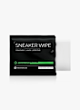 Sneaker Lab 12-Pack Sneaker Reinigungstücher Schwarz 41498 3