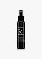 Sneaker Lab Sneaker Cleaner Reinigungsspray Schwarz 41501 1