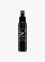 Sneaker Lab Sneaker Protect pulvérisation Noir 41487 1