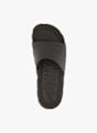 H2O Trek slipper femmes Noir 41494 3