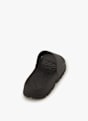 H2O Trek Herren Slipper Schwarz 41484 4