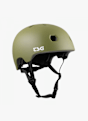 TSG Meta casque de skate Vert 41493 1