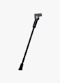 Minoura FMS-1 28" béquille Noir 42324 1