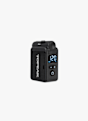 Topeak E-Booster Digital pompe Gris 41511 1