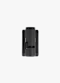 Topeak E-Booster Digital pompe Gris 41511 2