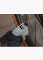 Topeak E-Booster Digital pompe Gris 41511 4