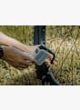Topeak E-Booster Digital pompe Gris 41511 5