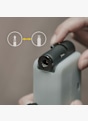 Topeak E-Booster Digital pompe Gris 41511 6