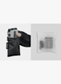 Topeak E-Booster Digital pompe Gris 41511 8