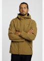46 NORD Herren Outdoorjacke Braun 41516 1