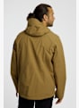 46 NORD veste outdoor hommes Marron 41516 2