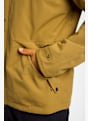46 NORD giacca outdoor uomo Marrone 41516 5