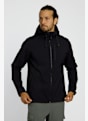 46 NORD veste softshell hommes Noir 41512 1