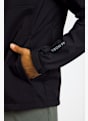46 NORD giacca softshell uomo Nero 41512 5