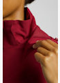 46 NORD giacca outdoor donna Rosso 41519 7