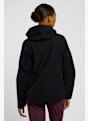 46 NORD veste outdoor femmes Noir 41515 2