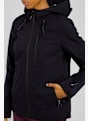 46 NORD veste outdoor femmes Noir 41515 4