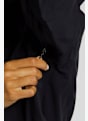 46 NORD veste outdoor femmes Noir 41515 5