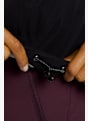 46 NORD veste outdoor femems Noir 41515 6