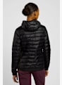 46 NORD midlayer bambini Nero 41536 2