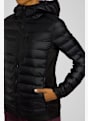 46 NORD midlayer bambini Nero 41536 4