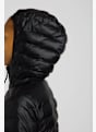 46 NORD midlayer bambini Nero 41536 5