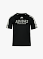 adidas House of Tiro Kinder T-Shirt Schwarz 41531 1