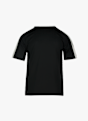 adidas House of Tiro Kinder T-Shirt Schwarz 41531 2