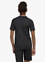 adidas House of Tiro t-shirt bambini Nero 41531 4