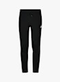 adidas Seasonal Essentials Colorblock survêtement enfants Noir 41528 4