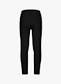adidas Seasonal Essentials Colorblock survêtement enfants Noir 41528 6