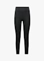 adidas Own The Run tight donna Nero 41542 1