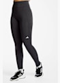 adidas Own The Run tight donna Nero 41542 2