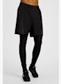 adidas Designed for Training 3S short uomo Nero 41538 1