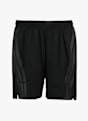 adidas Designed for Training 3S short uomo Nero 41538 5