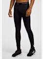 adidas TECHFIT Compression Training tight uomo Nero 41546 1