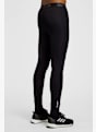 adidas TECHFIT Compression Training Herren Tight Schwarz 41546 2