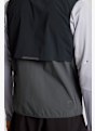 ON Weather Herren Gilet Schwarz 41554 6