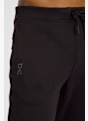 ON Focus Tech pantalon de sport hommes Noir 41574 4