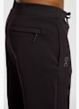 ON Focus Tech pantalon de sport hommes Noir 41574 5