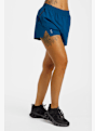 ON Train short femmes Bleu 41575 1