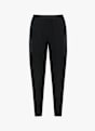 ON Weather Winter pantalon de course femmes Noir 41567 1