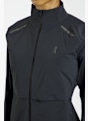 ON Weather Insulated veste de course femmes Noir 41595 4