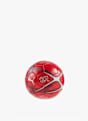 PUMA SFV CULTURE Mini Ball Rot 41598 1