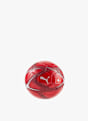 PUMA SFV CULTURE mini ball Rosso 41598 2