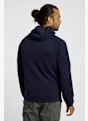46 NORD midlayer hommes Bleu 41586 2