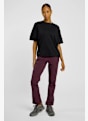 46 NORD t-shirt donna Nero 41602 3