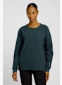 46 NORD pulls femmes Vert 41607 1