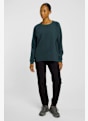 46 NORD pulls femmes Vert 41607 3