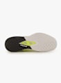 HEAD Endure Pro chaussures de tennis hommes Blanc 41613 3